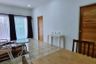 2 Bedroom House for sale in Takhian Tia, Chonburi
