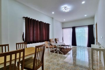 2 Bedroom House for sale in Takhian Tia, Chonburi