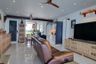 3 Bedroom Condo for sale in Pure Sunset Beach, Na Jomtien, Chonburi