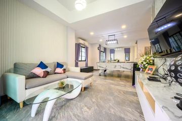 6 Bedroom House for sale in Nong Prue, Chonburi