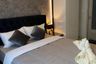 1 Bedroom Condo for sale in Water Park Condominium, Nong Prue, Chonburi