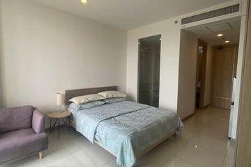 Condo for sale in Na Kluea, Chonburi