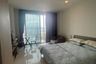 Condo for sale in Na Kluea, Chonburi