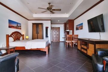 Condo for sale in View Talay 3, Nong Prue, Chonburi