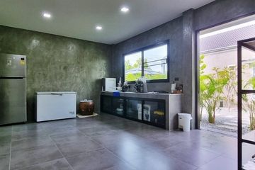 3 Bedroom House for sale in Nong Pla Lai, Chonburi