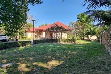 Land for sale in Pong, Chonburi