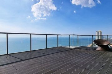 3 Bedroom Condo for sale in Aeras, Nong Prue, Chonburi