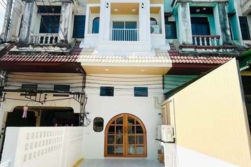 3 Bedroom Townhouse for rent in Tha Sala, Chiang Mai