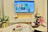 3 Bedroom House for rent in Supalai Park Ville Hangdong, Ban Waen, Chiang Mai