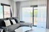3 Bedroom House for rent in Supalai Park Ville Hangdong, Ban Waen, Chiang Mai