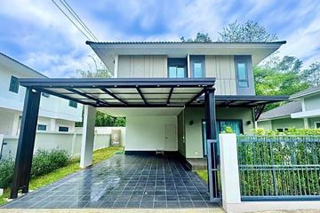 3 Bedroom House for rent in Supalai Park Ville Hangdong, Ban Waen, Chiang Mai