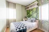 3 Bedroom House for sale in Malada Grand Coulee, San Kamphaeng, Chiang Mai