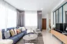 3 Bedroom House for sale in Malada Grand Coulee, San Kamphaeng, Chiang Mai