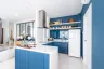 3 Bedroom House for sale in Malada Grand Coulee, San Kamphaeng, Chiang Mai