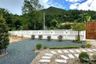 2 Bedroom House for rent in Luang Nuea, Chiang Mai