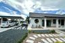2 Bedroom House for rent in Luang Nuea, Chiang Mai
