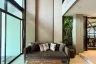 3 Bedroom Townhouse for rent in MALADA MAZ, San Phak Wan, Chiang Mai