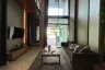 3 Bedroom Townhouse for rent in MALADA MAZ, San Phak Wan, Chiang Mai