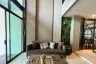 3 Bedroom Townhouse for rent in MALADA MAZ, San Phak Wan, Chiang Mai