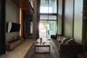 3 Bedroom Townhouse for rent in MALADA MAZ, San Phak Wan, Chiang Mai
