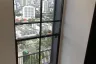 1 Bedroom Condo for sale in MARU Ekkamai 2, Khlong Tan Nuea, Bangkok near BTS Ekkamai