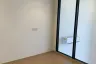 1 Bedroom Condo for sale in MARU Ekkamai 2, Khlong Tan Nuea, Bangkok near BTS Ekkamai