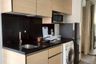 2 Bedroom Condo for rent in Park Origin Phrom Phong, Khlong Tan, Bangkok near BTS Phrom Phong