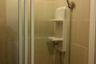 1 Bedroom Condo for sale in The Base Rama 9 - Ramkhamhaeng, Hua Mak, Bangkok near MRT Ramkhamhaeng 12