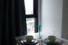1 Bedroom Condo for sale in The Base Rama 9 - Ramkhamhaeng, Hua Mak, Bangkok near MRT Ramkhamhaeng 12