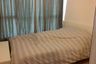 1 Bedroom Condo for sale in The Base Rama 9 - Ramkhamhaeng, Hua Mak, Bangkok near MRT Ramkhamhaeng 12