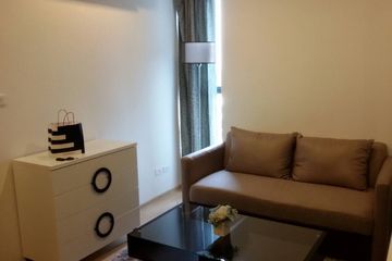 1 Bedroom Condo for sale in The Base Rama 9 - Ramkhamhaeng, Hua Mak, Bangkok near MRT Ramkhamhaeng 12