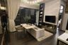 2 Bedroom Condo for sale in Park Origin Thonglor, Khlong Tan Nuea, Bangkok