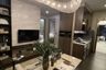 2 Bedroom Condo for sale in Park Origin Thonglor, Khlong Tan Nuea, Bangkok