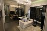 2 Bedroom Condo for sale in Park Origin Thonglor, Khlong Tan Nuea, Bangkok