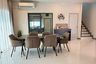 4 Bedroom House for rent in The City Bangna, Bang Kaeo, Samut Prakan