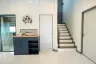 4 Bedroom House for rent in The City Bangna, Bang Kaeo, Samut Prakan