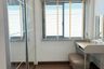 4 Bedroom House for rent in The City Bangna, Bang Kaeo, Samut Prakan