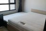 1 Bedroom Condo for sale in Ideo Sukhumvit 115, Thepharak, Samut Prakan near BTS Pu Chao