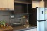 1 Bedroom Condo for sale in Ideo Sukhumvit 115, Thepharak, Samut Prakan near BTS Pu Chao