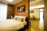 2 Bedroom Condo for rent in Golden Pearl Hotel, Bang Chak, Bangkok near BTS Udom Suk