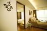 2 Bedroom Condo for rent in Golden Pearl Hotel, Bang Chak, Bangkok near BTS Udom Suk