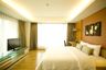 2 Bedroom Condo for rent in Golden Pearl Hotel, Bang Chak, Bangkok near BTS Udom Suk