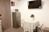 Condo for Sale or Rent in The A Space ID Asoke-Ratchada, Din Daeng, Bangkok near MRT Phra Ram 9