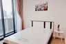 Condo for Sale or Rent in The A Space ID Asoke-Ratchada, Din Daeng, Bangkok near MRT Phra Ram 9