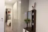 Condo for Sale or Rent in The A Space ID Asoke-Ratchada, Din Daeng, Bangkok near MRT Phra Ram 9