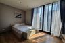 Condo for rent in Park Origin Phrom Phong, Khlong Tan, Bangkok near BTS Phrom Phong