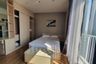 Condo for rent in Park Origin Phrom Phong, Khlong Tan, Bangkok near BTS Phrom Phong