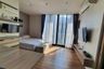 Condo for rent in Park Origin Phrom Phong, Khlong Tan, Bangkok near BTS Phrom Phong