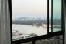 2 Bedroom Condo for rent in Lumpini Place Narathiwas-Chaopraya, Chong Nonsi, Bangkok