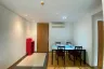 2 Bedroom Condo for Sale or Rent in Residence 52, Bang Chak, Bangkok near BTS On Nut